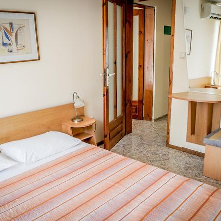Vita Park Hotel & Aqua Park Albena Luaran gambar